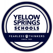 Yellow Springs High School