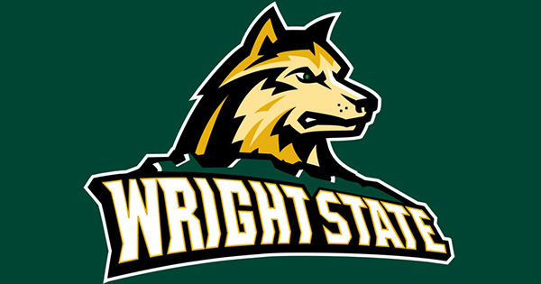 Wright State Raiders Basketball