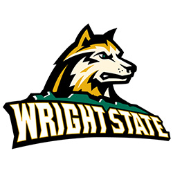 Wright State Raiders Basketball