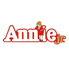 Annie Jr.