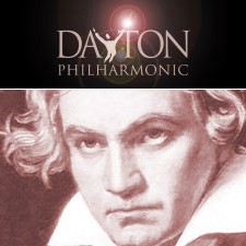 Piano Masterpiece - Dayton Philharmonic