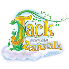 Jack and the Beanstalk at Town Hall Theatre