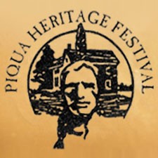 Piqua Heritage Festival