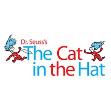 The Cat in the Hat @ Town Hall Theatre