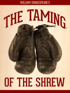 The Taming of the Shrew