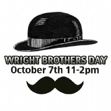 Wright Brothers Day