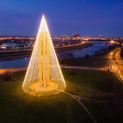 A Carillon Christmas