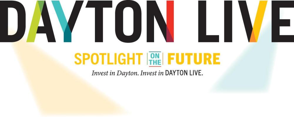 Dayton Live Spotlight On The Future