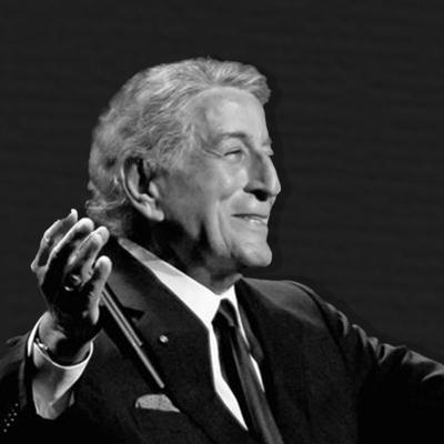 Tony Bennett: The Official Musical Celebration