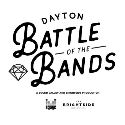 Dayton Battle of the Bands FINALE