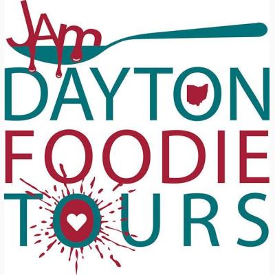 JAM Dayton Foodie Tours
