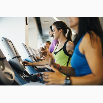 Free Wednesdays at the YMCA in June