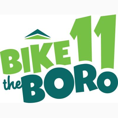 Springboro Bike the Boro/BoroFest