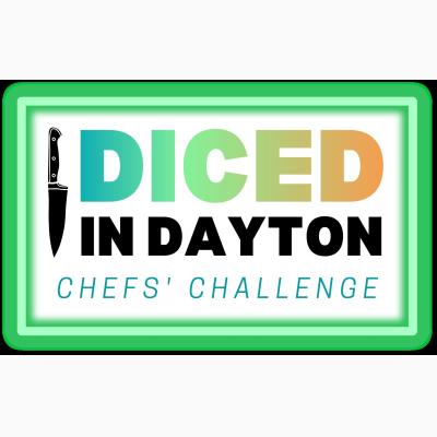 Diced in Dayton: Chefs' Challenge