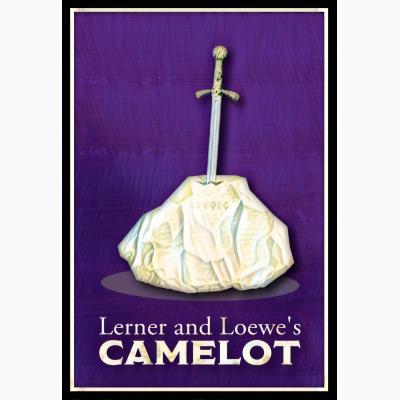 Camelot