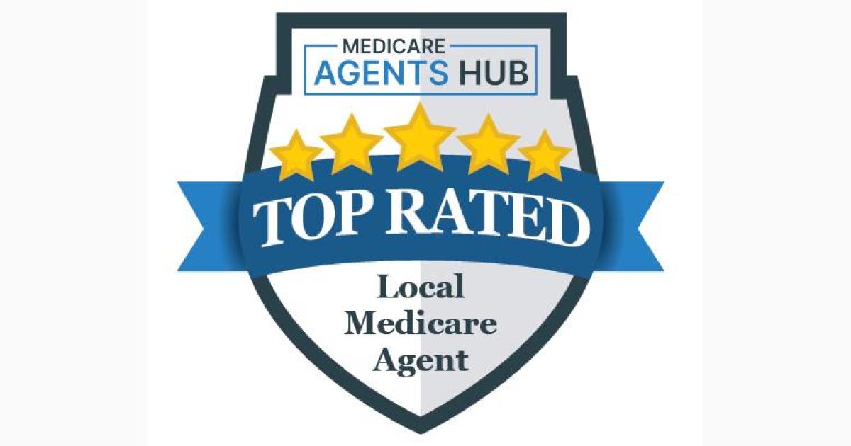 Medicare Annual Enrollment Plan & Benefits Review and Free Help