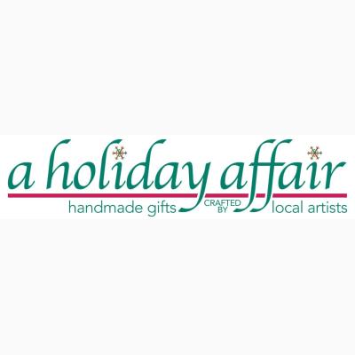 A Holiday Affair