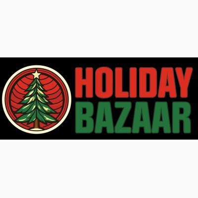 Unity of Dayton Holiday Bazaar