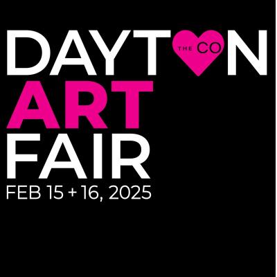 Dayton Art Fair