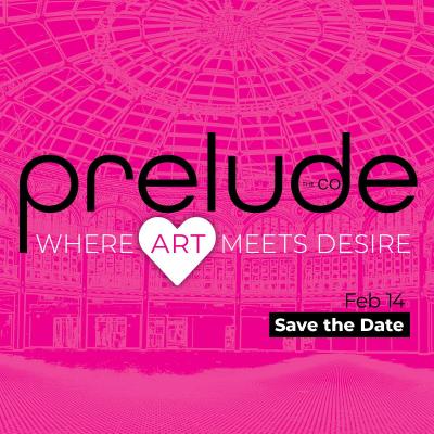 Prelude Party