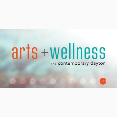 Arts & Wellness at the Arcade