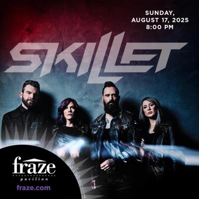 Skillet