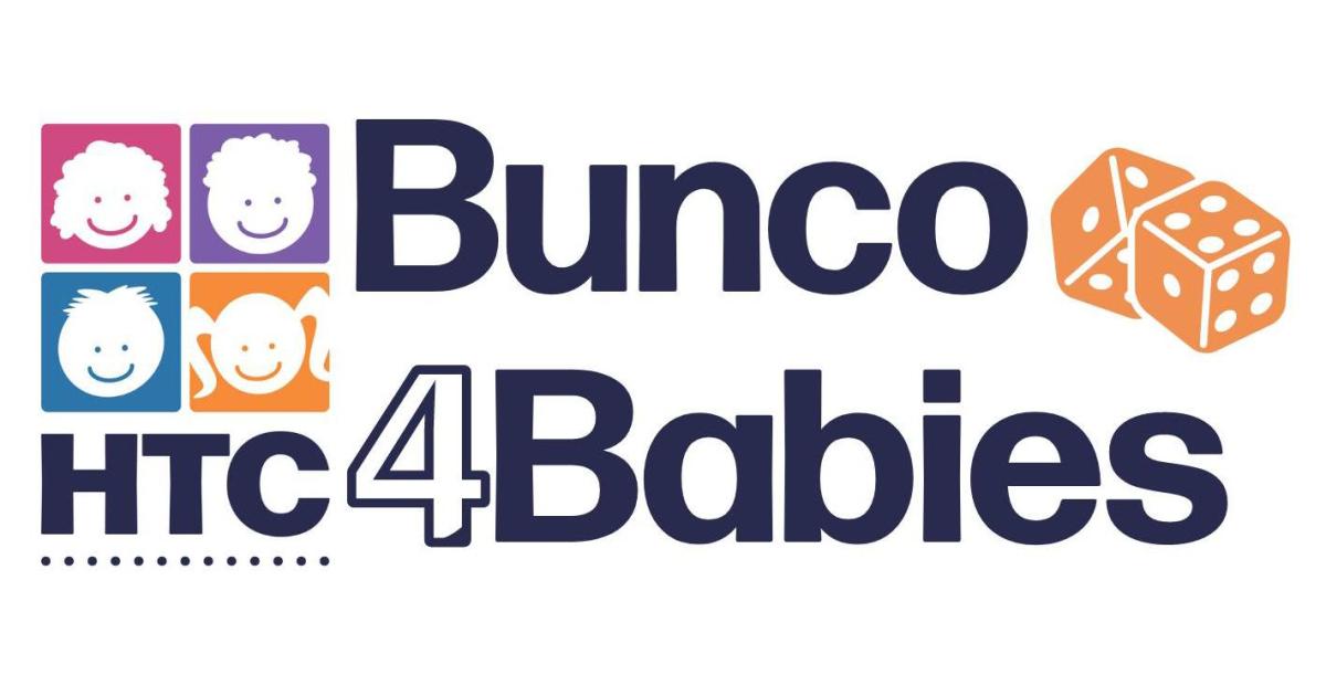 Bunco For Babies