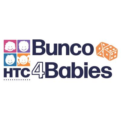 Bunco For Babies