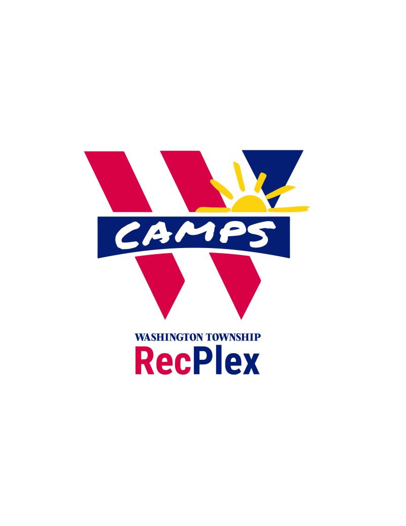 Washington Township Summer Camps Registration Starts March 1, 2025