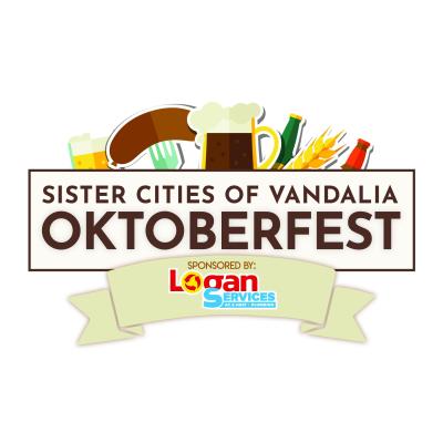 Vandalia Sister Cities Oktoberfest