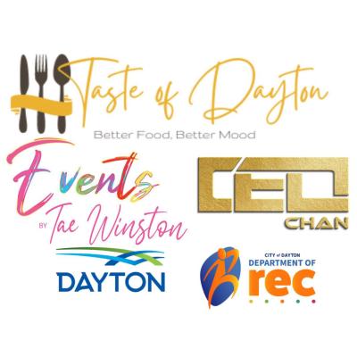 Taste of Dayton