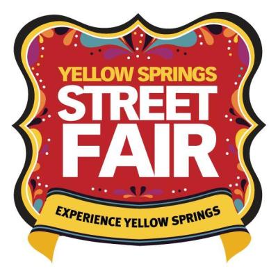 Yellow Springs Street Fair