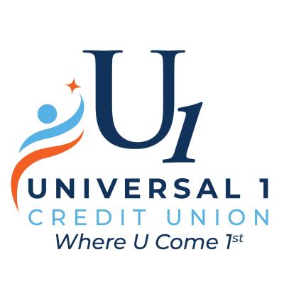 Universal 1 Credit Union Inc