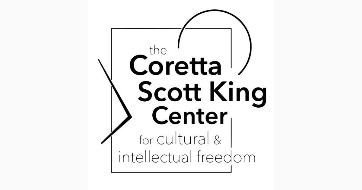 Coretta Scott King Center at Antioch College