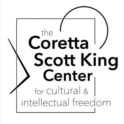 Coretta Scott King Center at Antioch College