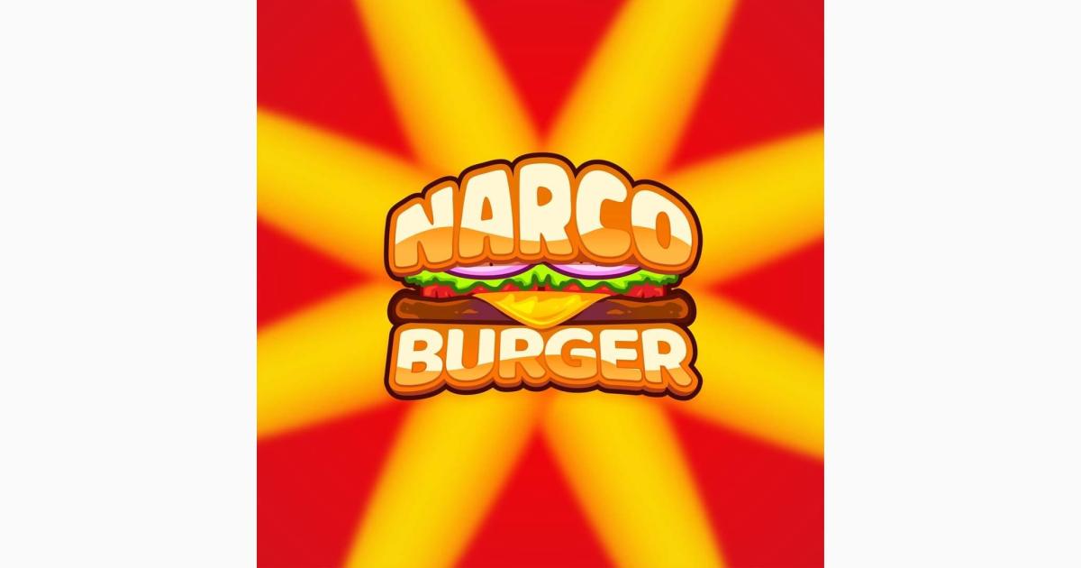 Narco Burger