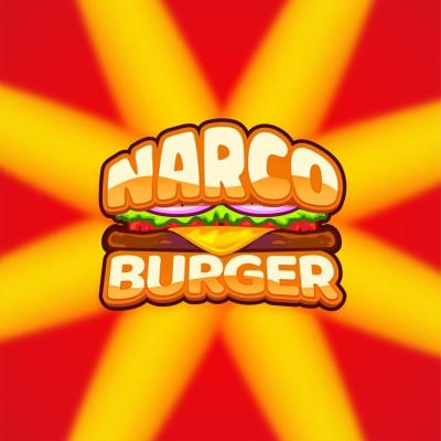 Narco Burger