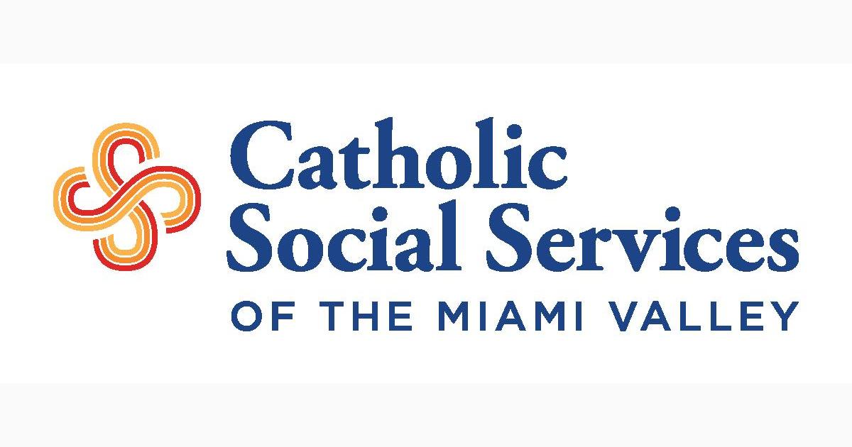Catholic Social Services of the Miami Valley