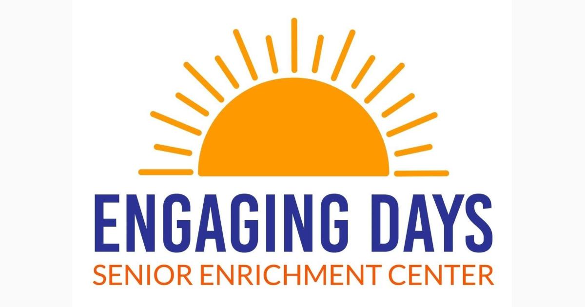 Engaging Days Senior Enrichment Center