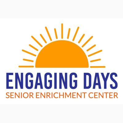 Engaging Days Senior Enrichment Center