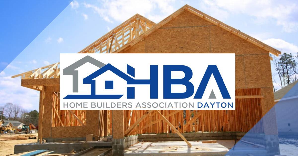 Home Builders Association of Dayton