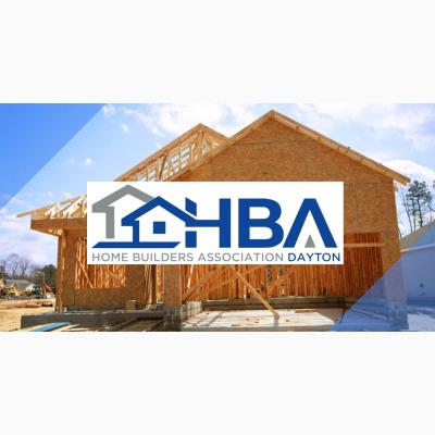 Home Builders Association of Dayton