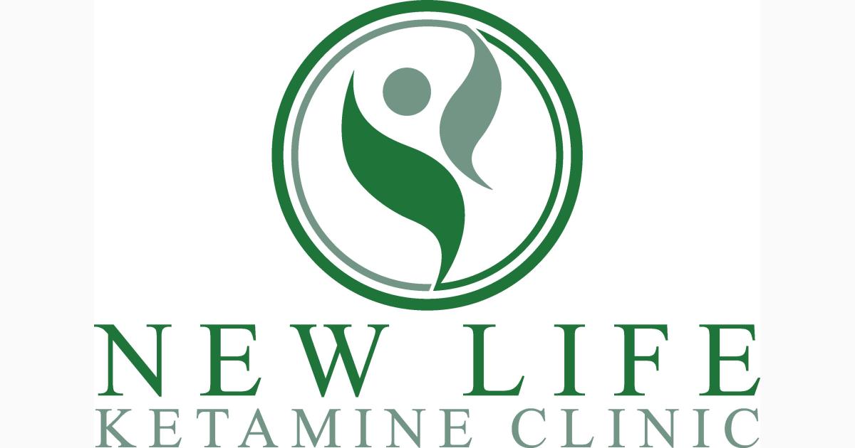 New Life Ketamine Clinic, LLC
