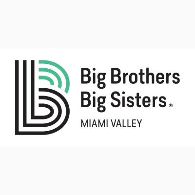 Big Brothers Big Sisters Miami Valley