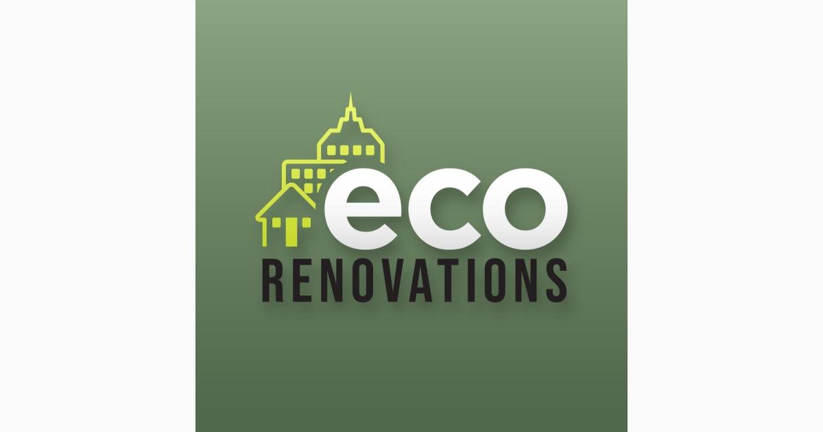 Eco Renovations LLC