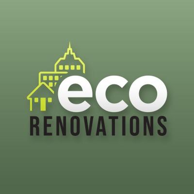 Eco Renovations LLC
