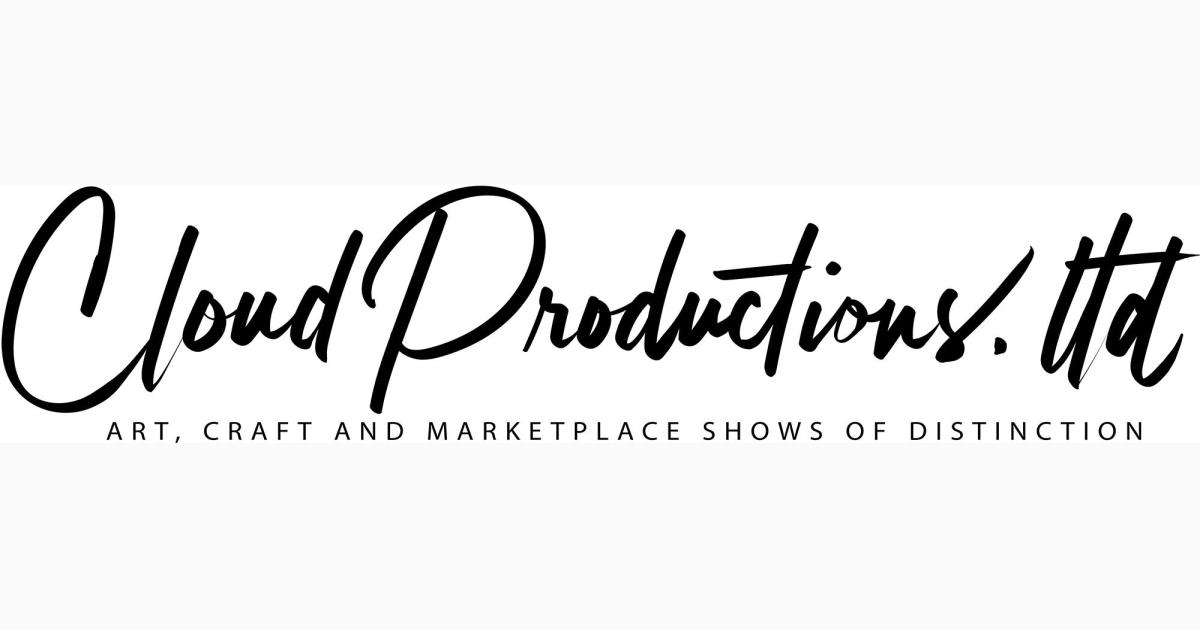 Cloud Productions