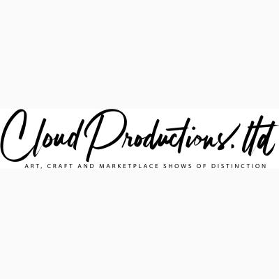 Cloud Productions