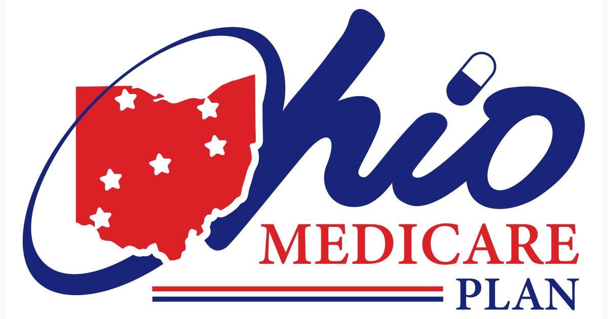 Ohio Medicare Plan