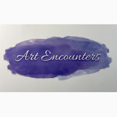 Art Encounters